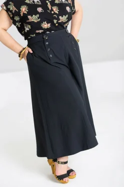 Murphy Culottes