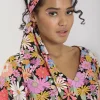 Nadine Hair Tie