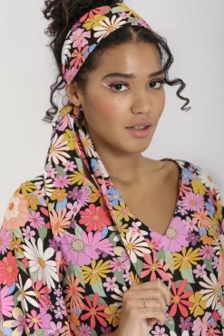 Nadine Hair Tie