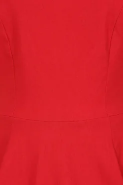 Nancy Dress