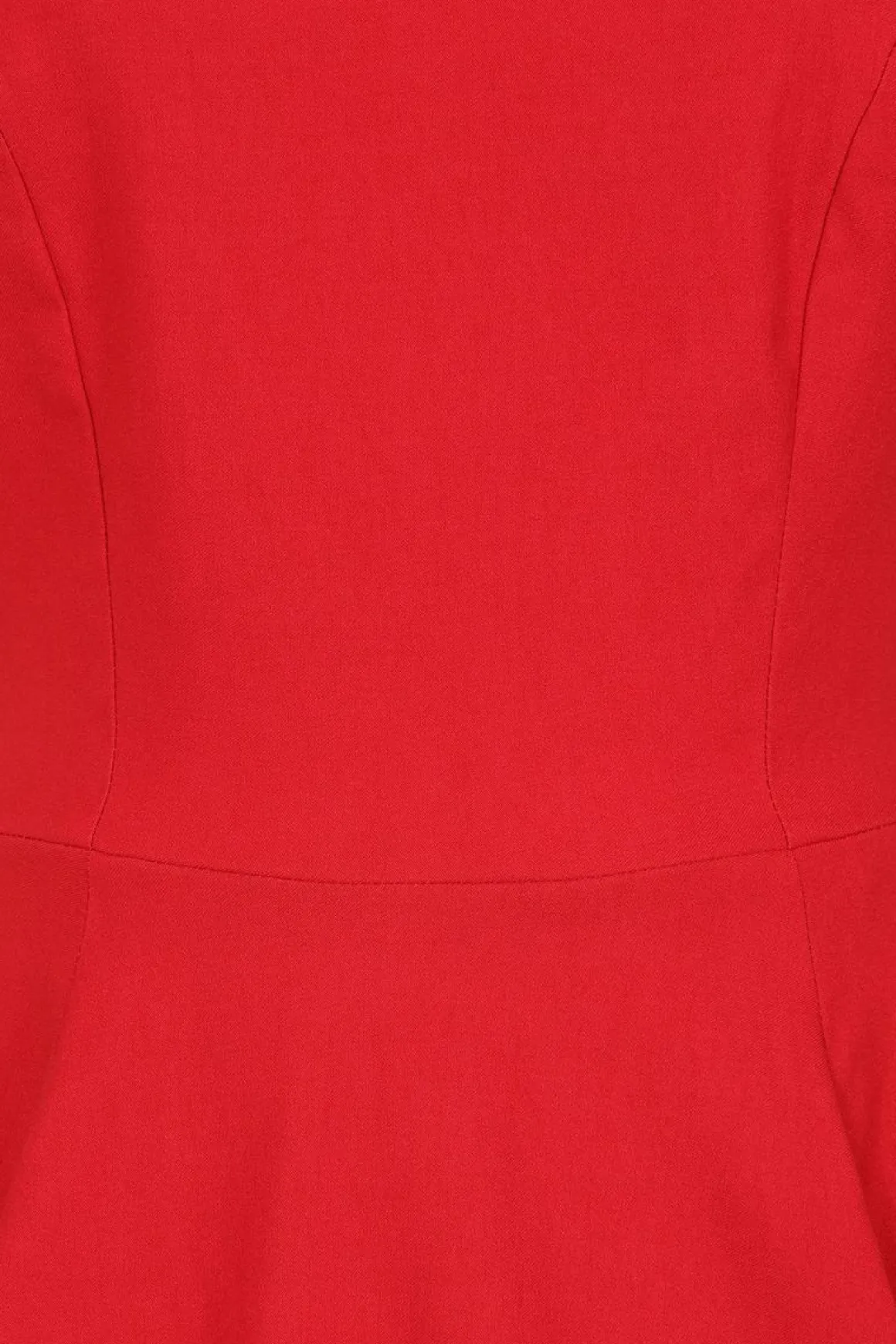 Nancy Dress