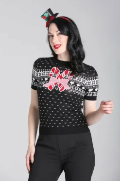 Natalie Top