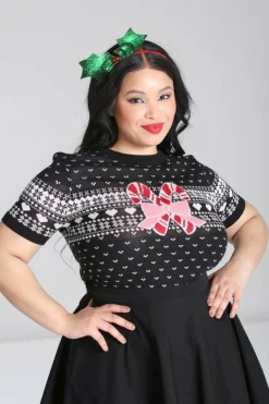 Natalie Top