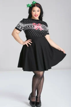 Natalie Top