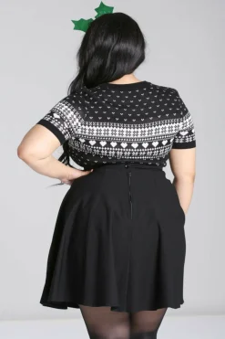 Natalie Top