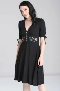 Natura Dress