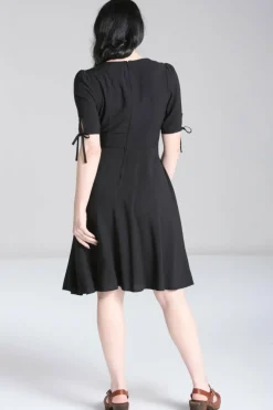 Natura Dress