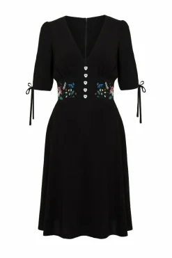 Natura Dress