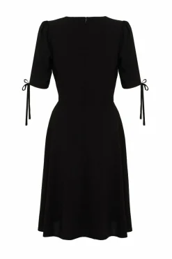 Natura Dress