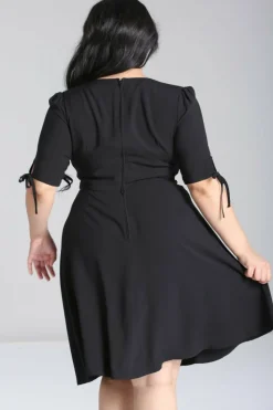 Natura Dress