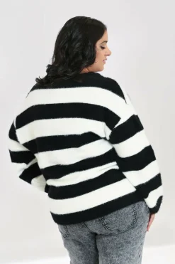 Nevermind Cardigan