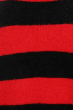 Nevermind Cardigan