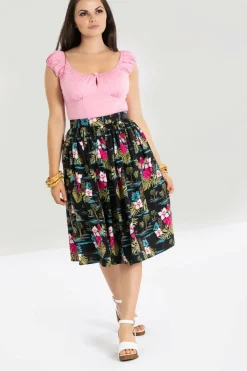 Noa Noa 50-S Skirt