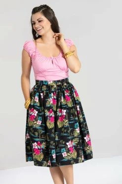 Noa Noa 50-S Skirt