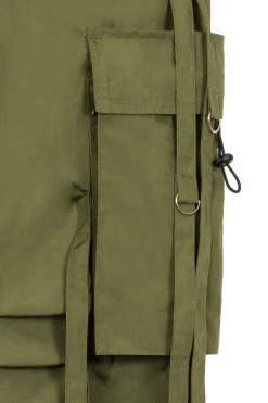 Octopus Trousers
