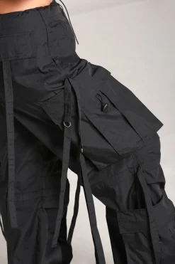 Octopus Trousers