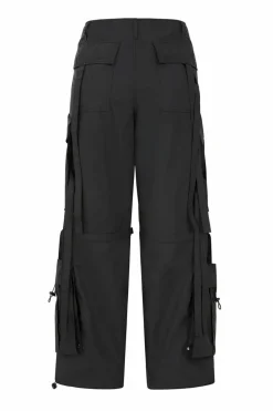 Octopus Trousers