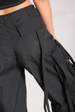 Octopus Trousers