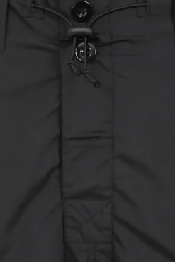 Octopus Trousers