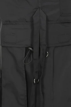 Octopus Trousers