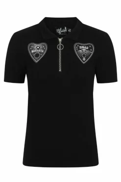 Oculus Top