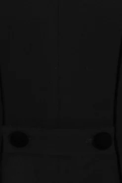 Olwin Coat