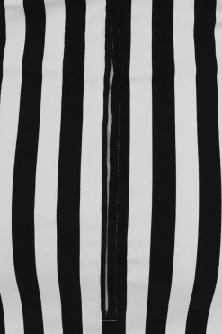 Otho Pinafore Skirt