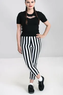 Otho Trousers