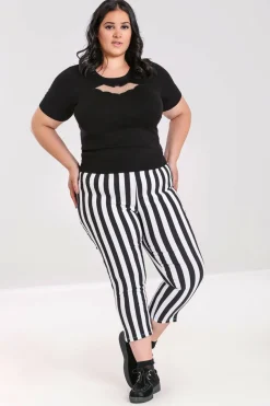 Otho Trousers