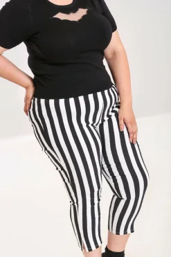 Otho Trousers