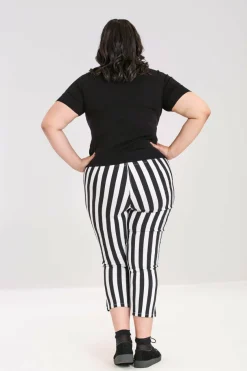 Otho Trousers