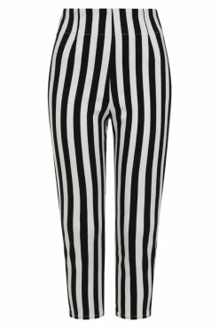 Otho Trousers