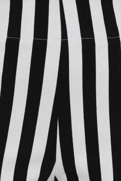 Otho Trousers