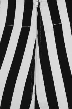 Otho Trousers