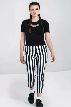 Otho Trousers