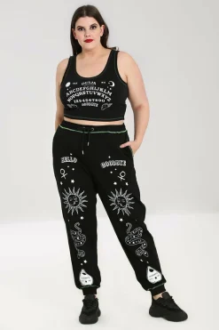Ouija Joggers