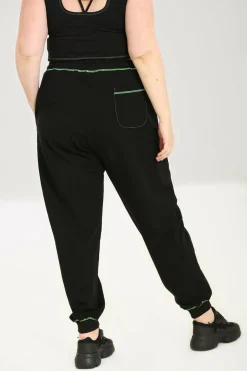 Ouija Joggers