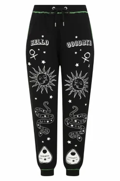 Ouija Joggers