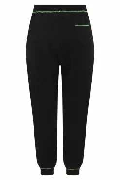 Ouija Joggers