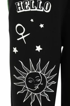 Ouija Joggers