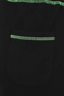 Ouija Joggers