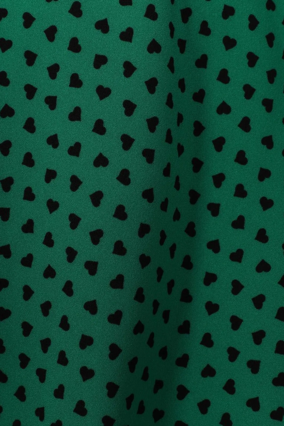 Paradisum Mini Skirt