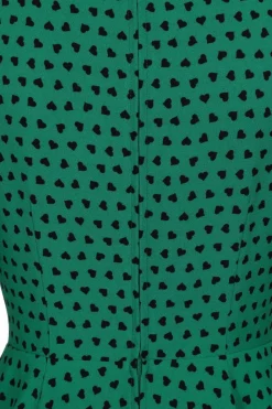 Paradisum 50'S Dress