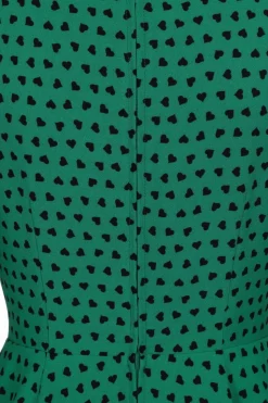 Paradisum 50'S Dress