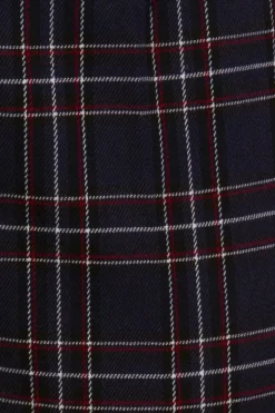 Peebles Cigarette Trousers