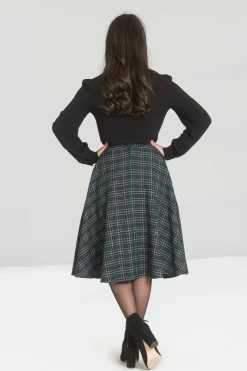 Peebles 50'S Skirt