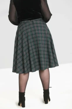 Peebles 50'S Skirt