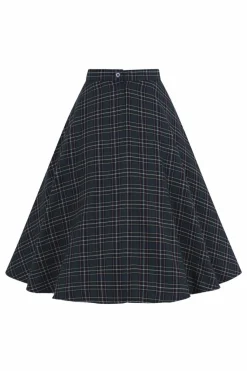 Peebles 50'S Skirt