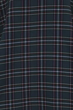 Peebles 50'S Skirt
