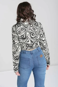 Penny Jacket